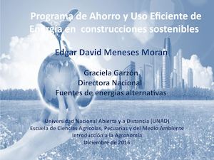 Calaméo - Cartilla Didactica Programa De Ahorro Y Uso Eficiente De Energia