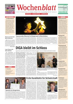 Wochenblatt-Rheinfelden