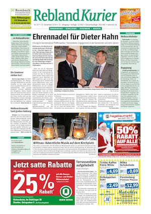 ReblandKurier-Batzenberg