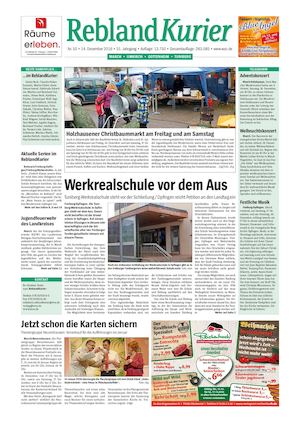 ReblandKurier-Tuniberg