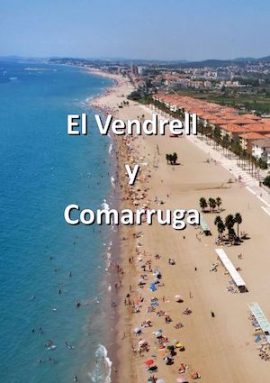 Guia de El Vendrell  y Comarruga