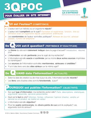 Grille Evaluation Enseignant