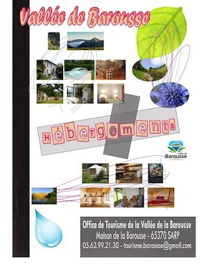Guide Hebergement 14 12 16
