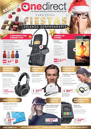 12 2016 Folleto Online Diciembre