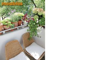 Pont Aven Meublés 2017