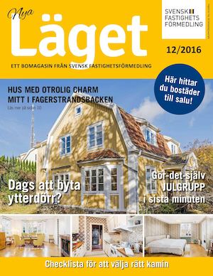 Nya Läget Nr12/2016
