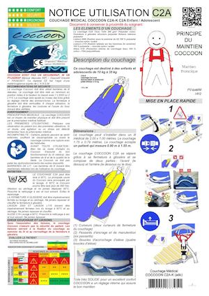 Notice C2akrev161024