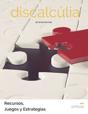 Intervención Discalcúlia