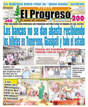 Diarioelprogreso2016 12 15