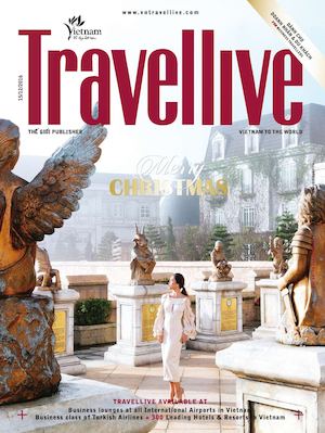 Travellive 12-2016