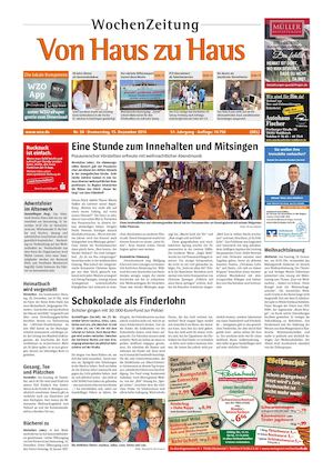 VHZH-Denzlingen-Land