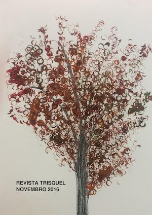 Revistatrisquelnov16