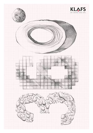 KLAFS In Detail 360 (EN)