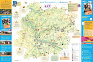 FDAAPPMA47 Carte dépliant 2017