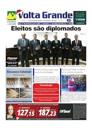 Vg 1042 15 De Dezembro 2016