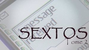 SEXTOS, Tome 2