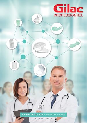 G240113_Gilac Catalogue Medical