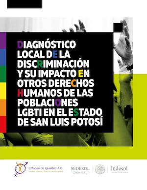 Diagnostico Lgbt Slp