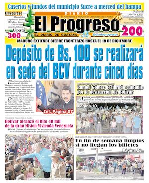 Diarioelprogreso2016 12 16