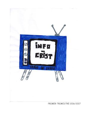 Infocrist 1er Trim 16 17 (1)
