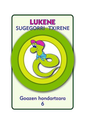 Blog Pdf Lukene Zuzenduta