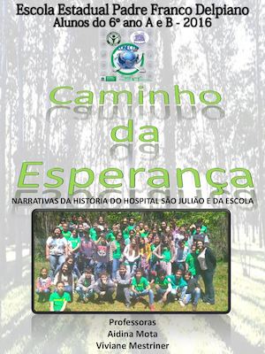 Livro Conecta 2016 Pronto Imprimir Novas