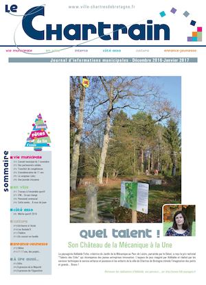 2017 chartrain Dec Jan