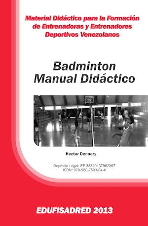 Badminton