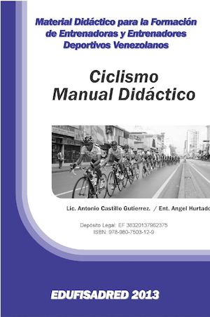 Ciclismo