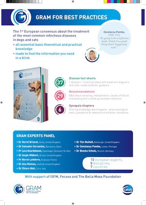 Antibiotic Vet Brochure 2016