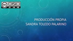 Dilogosenscratch Primeraparte 160529022543 (1)