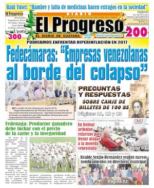 Diarioelprogreso2016 12 13