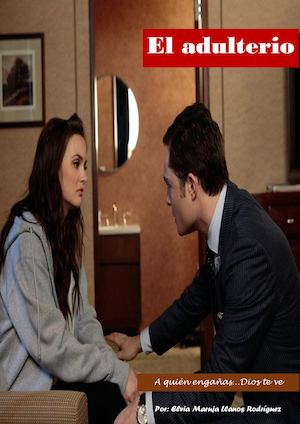 Adulterio