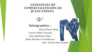 Presentacion Jean´s Final (1)