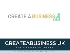 SEO Services London