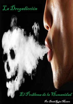 La Drogadicción