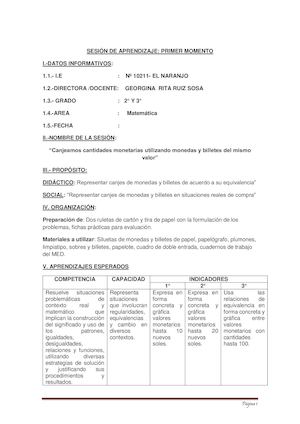 4sesindeaprendizajeritadebilletes 141208085919 Conversion Gate02