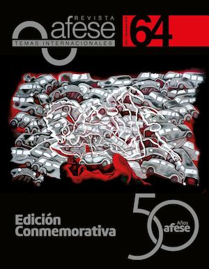 Revista 64