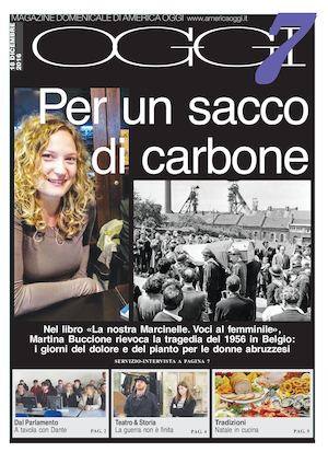 Oggi 7 18 Dicembre 2016