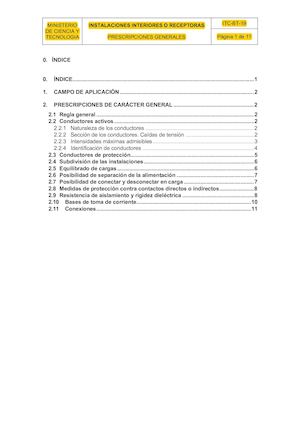 Calaméo - Itc Bt 19