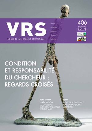 Vrs N°406