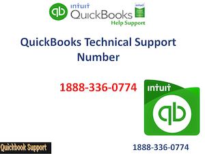 Quickbooks Pro Support Number @ +1888 336 0774 Quickbooks Help