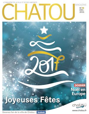 les sites de rencontres pour les vieux hommes chatou les sites de rencontres pour les vieux hommes chatou