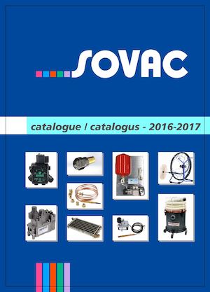 Algemene Catalogus 12 16