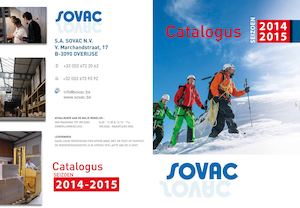 Specifieke Catalogus