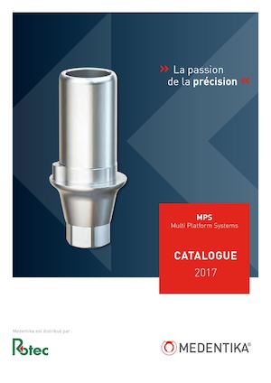 Katalog Mps Medentika Frweb