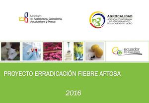 Presentacion Fiebre Aftosa