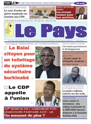 Lepays 20161220 20161220 6247