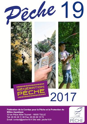 Pêche19 2017