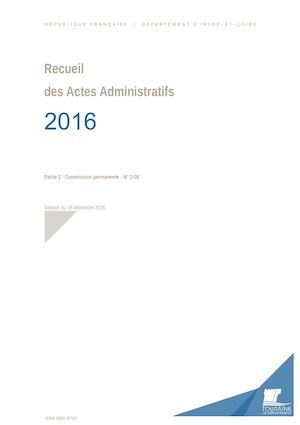 Recueil 2 08 Cp 16 12 16